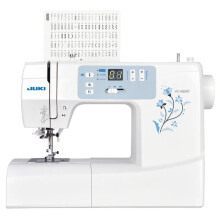 Heavy Duty Metal Sewing Machine, 110/220V, 99 Zigzag Patterns, Locking Edges, Electronic Household Sewing Tool for Clothing