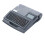 LK 360 Heat Shrinkable Line Number Printer with USB Disk - Model 320P 1