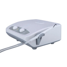 VVDental High-Frequency Electrosurgery Unit: Precision Electric Scalpel for Oral Surgery