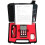 Precision Digital Coating Thickness Meter MCT200 - Measure 0-1250um Accurately 1