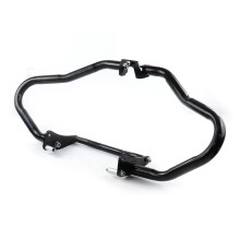 BMW R18 100 Jaar Classic Motorfiets Motorbeschermingsstang - Roestvrijstalen Crashbeschermer & Bumper Fairing Guard (2020)