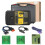 Xhorse VVDI MB BGA Tool v5.1.5 for Mercedes-Benz Key Programming 1