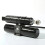 Dual Voltage Electric Hydraulic Linear Actuator for 12V/24V Systems 1