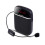 Portable Bluetooth Speaker for Teachers - Compact, Wireless, and Perfect for Classroom Use 1