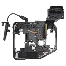 Aluminium Alloy Transmission Mechatronic Control Unit 0AM927769D for Bora, Lavida, Sagitar