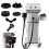 Turbo 8G G5 High-Frequency Slimming Massager with Vacuum Heating 1