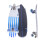 Ultimate Land Surfing Skateboard: Ride the Latest Wave on Wheels 1