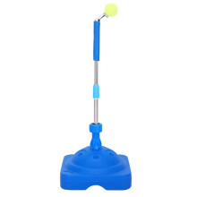 Geavanceerde Tennis Trainer Ball Machine: Professioneel Trainingshulpmiddel voor Alle Leeftijden en Locaties