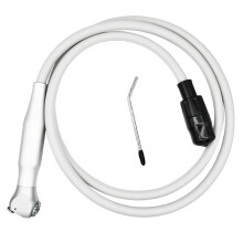 Precisie Lucht-Water Spuitbuis voor Sirona C8 Integ RT AWS AG KV TUC8