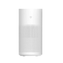 Xiaomi Mijia Smart Mistless Humidifier 3 - 800ml/h Fast Humidification, 6L Water Tank for Home, Bedroom, and Office