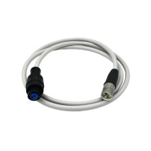 Sirona C8 compatibele EMS LED-scalerbuis voor Integ TUC8 EMSL-systemen