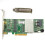 Supermicro AOC-S3108L-H8IR 12Gb/s 8-Port SAS/SATA RAID Controller with 2GB Cache 1