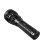Nitecore TM39 Rechargeable Flashlight - 5200 Lumens Searchlight with OLED Real-Time Display & High-Performance LED Torch Light 1
