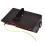 Advanced RBL MG569 Control Box for Riello Burner - Upgraded Program Controller 1