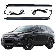 Honda Breeze 2017-2019 Electric Power Tailgate Lift Kit