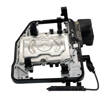 Premium TCU TCM Transmission Control Unit for VW, Audi, Skoda, Seat - 0AM DQ200 DSG7 0AM927769D, Made in Romania