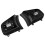 Jaguar XE/XEL/XF/XFL/F-Pace 2015-2020 Multi-Functional Wireless Touch Steering Wheel Buttons 1