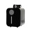 Smart Luxury HVAC Scent Diffuser for Large Areas - Advanced Aroma Fragrance Machine 1