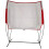 Multi-functionele tennisbalwerpmachine met vangnet en swingracket 1
