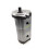 CBTL 16-16 High Pressure Double Gear Hydraulic Pump 1