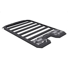 Tank 700 Autodakdrager Dakdragers Bagagerek - Verbeterde Reis Buitenaccessoire voor Aangepaste Voertuigen