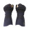 Precision-Stitched 2mm Kote by e Bogu - Durable Martial Arts Glove 1