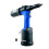 Industrial Pneumatic Rivet Nut Gun Set - Automatic Hydraulic Pull Tool for M3-M12 Riveting 1