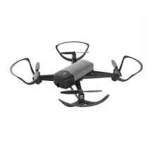 Apex G149 Educatieve Drone: Scratch Programmeren RC Hobby Helikopter met 100m Vliegbereik & Quadcopter Boost Combo