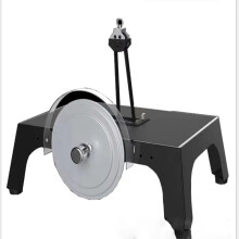 VAT-Free Multifunctional Squat & Pull-Up Fitness Machine for Commercial Use - Miyaup UK