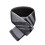 Smart Heated Neck Scarf with Hot Compress for Ultimate Warmth - Rechargeable Winter Essential 1