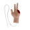 Comprehensive Trauma Hand Stop-the-Bleed Training Kit 1