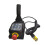 Dingli Lift Control Box Platform with 7-Pin Connector for JCPT0607DCS & JCPT0708DCS Models 1
