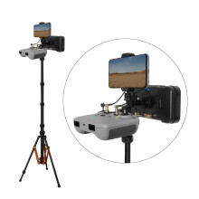 ROC2 Dual Band Signal Booster & Antenna Range Extender for DJI Mavic 3/3T Matrix and Autel Quadcopters