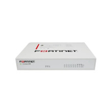 Fortinet FortiGate NGFW Firewall Series: FG-30E, FG-50E, FG-60E, FG-80E, FG-100E - Full Gigabit VPN Learning Solution