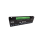 Advanced AGV 16-Bit Magnetic Navigation Sensor with MGS 16FP and Multi-Interface Support 1