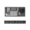 4D Joystick Keyboard Controller for NDI PTZ Cameras - Enhance Video Conferencing & Live Streaming 1