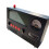 TEF6686 Multi-Band DSP Radio Receiver with Audio VU Indication & S Meter 1