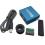 Medusa II Box 2024 Basic Set with Dongle & Adapter 1
