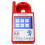 CN900 Mini V5.18 Transponder Key Programmer - Multi-Language Support for 4C, 46, 4D, 48, G Chips 1
