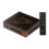 Vintage HiFi multi-function CD-speler met Bluetooth 5.0, oplaadbaar, ondersteuning voor afstandsbediening 1