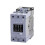High-Performance 3TF Upgrade Replacement: 80A 3-Pole AC Contactor for 400V Systems 1
