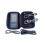 Midea Multifunctional Air Conditioning Tester: Precision Tool for Comprehensive HVAC Diagnostics 1