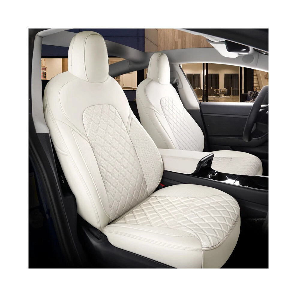 Premium Paintless Dent Repair Kit: Hail Damage Rods & Dent Remover Tools 7445056426412