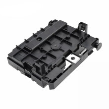 BSM R03 Fuse Box for Fiat Scudo, Citroen Jumpy, Peugeot Expert - Part Number 9675878080