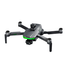 S155 8K HD Professionele Drone met Optische Stroom en Omnidirectionele Obstakelvermijding