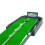 Electric PGM Golf Putter with Remote Control & Voice Broadcast for Automatic Scoring and Stroke Count Practice 1