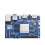 Orange Pi AiPro Development Board with Ascend AI Processor, WiFi & Bluetooth Connectivity 1