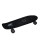 Durable PVC Fish Skateboard - Professional Quality Plastic Skate Board from 1