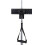 Ultimate Home Multi-Functional Cable Trainer: Versatile Workout Equipment with Spare Parts for Comprehensive Exercise Routines 1