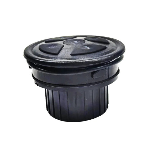 OEM Audio Control Unit for BRP Sea-Doo Jet Ski - Part #278003465